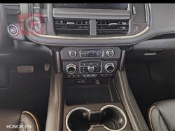 جی ئێم سی یوکۆن